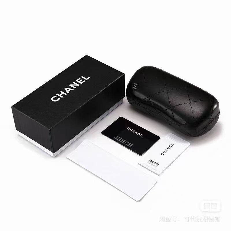 Étui et accessoires