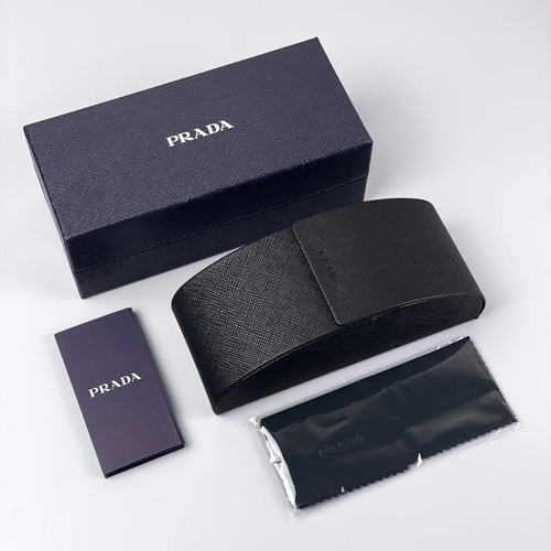 Boîte et accessoires