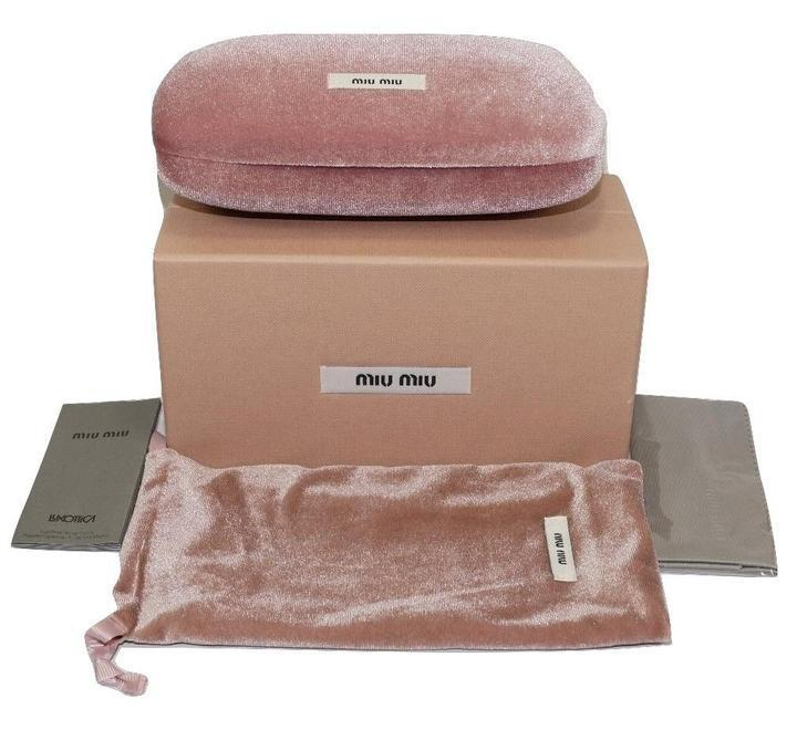 Boîte et accessoires